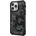 Urban Armor Gear UAG Pathfinder MagSafe Калъф за iPhone 15 Pro Max, камуфлажен