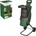 Bosch AXT Rapid 2200 (0600853605)