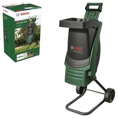 Bosch AXT Rapid 2200 (0600853605)