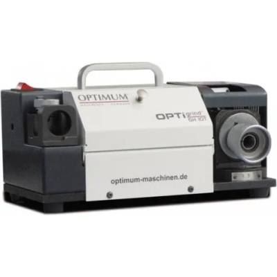 Stürmer Optimum OPTIgrind GH 10 T (3100110)