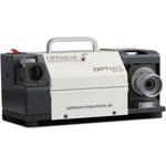 Stürmer Optimum OPTIgrind GH 10 T (3100110)