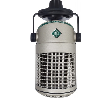 Neumann BCM705