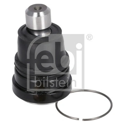 Zvislý/nosný čap FEBI BILSTEIN 42450