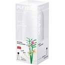 Sluban B1101-13 Frézie ve váze