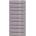 vidaXL Кърпи за баня FROGN 10 бр. Сиви 100x150 см 360 г/м2 (136838)