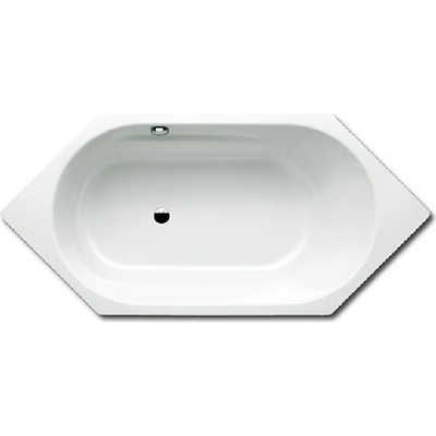 Kaldewei Ambiente 190x90 cm 233827063001