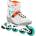 Zealot Cruiser White