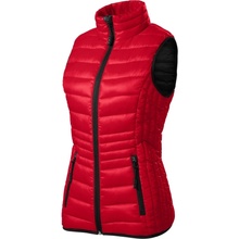 Malfini premium Everest vesta 55471 formula red