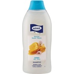 MIL MIL Neutral Honey Shampoo 750 ml