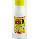 Krt čistič odpadov a potrubie 450 g