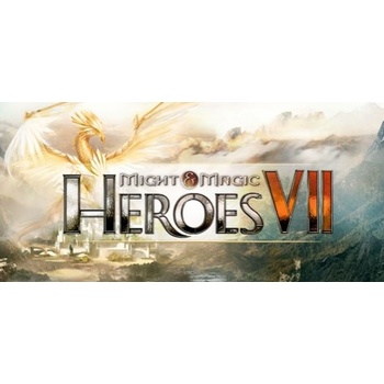 Might and Magic: Heroes VII