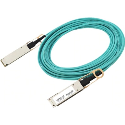 Cisco SFP-25G-AOC3M=