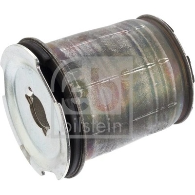 FEBI BILSTEIN Uloženie tela nápravy 104993