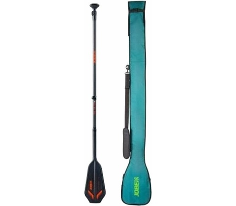 Jobe Stream Carbon