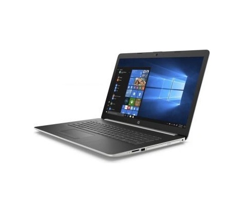 HP 17-ca1002 6WU35EA