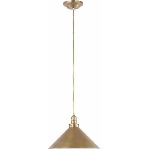 Elstead Lighting Provence PV-SP-AB