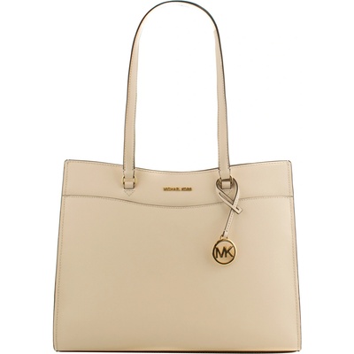 Michael Kors 35F4GTVT9LLTC 37X28X12CM