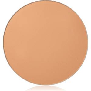 MAC Cosmetics Studio Fix Powder Plus Foundation Refill матиращ фон дьо тен-пудра пълнител цвят NW22 12 гр