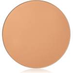 MAC Cosmetics Studio Fix Powder Plus Foundation Refill матиращ фон дьо тен-пудра пълнител цвят NW22 12 гр