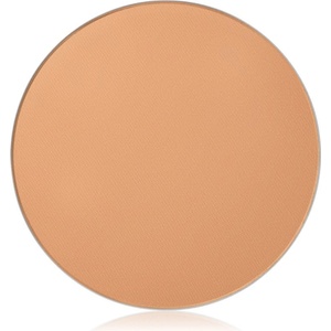 MAC Cosmetics Studio Fix Powder Plus Foundation Refill матиращ фон дьо тен-пудра пълнител цвят NW22 12 гр