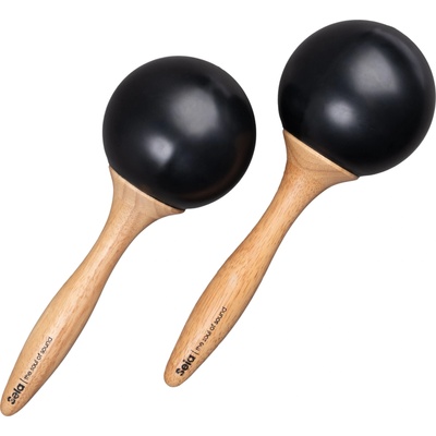 Sela SEPMC1 Маракас (SEPMC1)