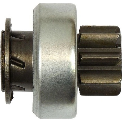 Pastorek startéru AS-PL SD1059