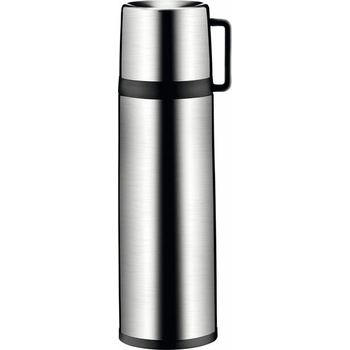 TESCOMA 7 l