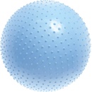 Lifefit Massage Ball 65 cm