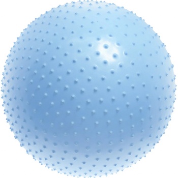 Lifefit Massage Ball 65 cm