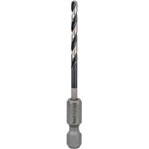 Bosch 2608577566