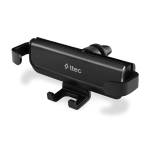 Ttec Стойка за кола ttec EasyGrip In-Car Phone Holder