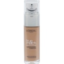 L'Oréal Paris True Match SPF17 make-up D5-W5 Golden Sand 30 ml