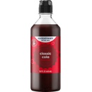 SodaStream Cola 440 ml