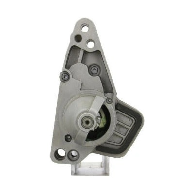 Startér Renault 1.2 kw 0001192611 Bosch repas
