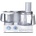 Braun K700