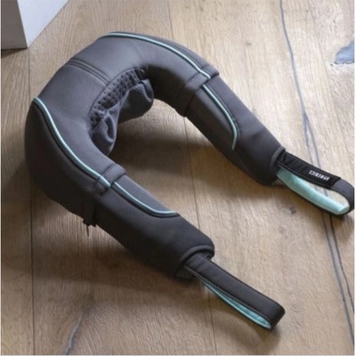 Homedics NMS-255-EU Shiatsu