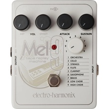ELECTRO HARMONIX MEL9