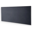 Image 1 of ADAX Neo Wifi H 600W