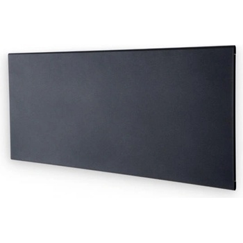 Image 1 of ADAX Neo Wifi H 600W