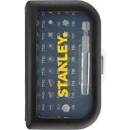 Stanley STA60491M-XJ
