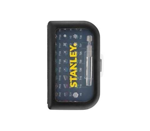 Stanley STA60491M-XJ