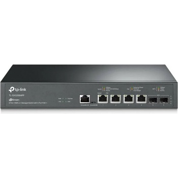 Image 1 of TP-Link TL-SX3206HPP
