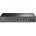 TP-Link TL-SX3206HPP