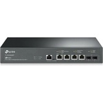 TP-Link TL-SX3206HPP
