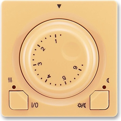ABB Swing 3292G-A10101 D1