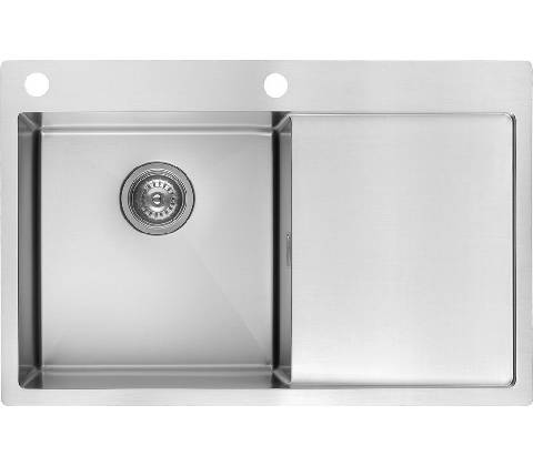Concept DNN1045ssl
