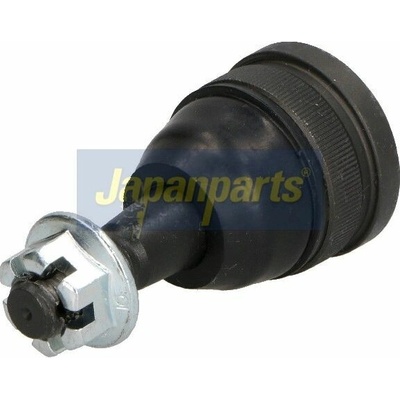 Čep spodního ramene JAPANPARTS BJ-335