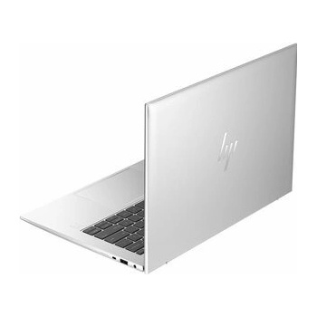 HP EliteBook 840 G10 9M4C3AT