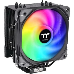 Thermaltake UX200 SE ARGB 120mm Black (CL-P105-AL12SW-A)