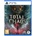 Clear River Games Total Chaos (PS5)